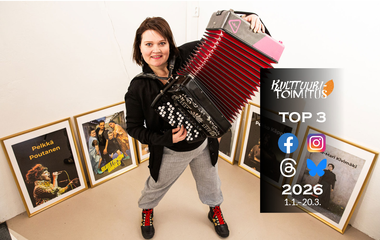 04 somejutut kulttuuritoimitus