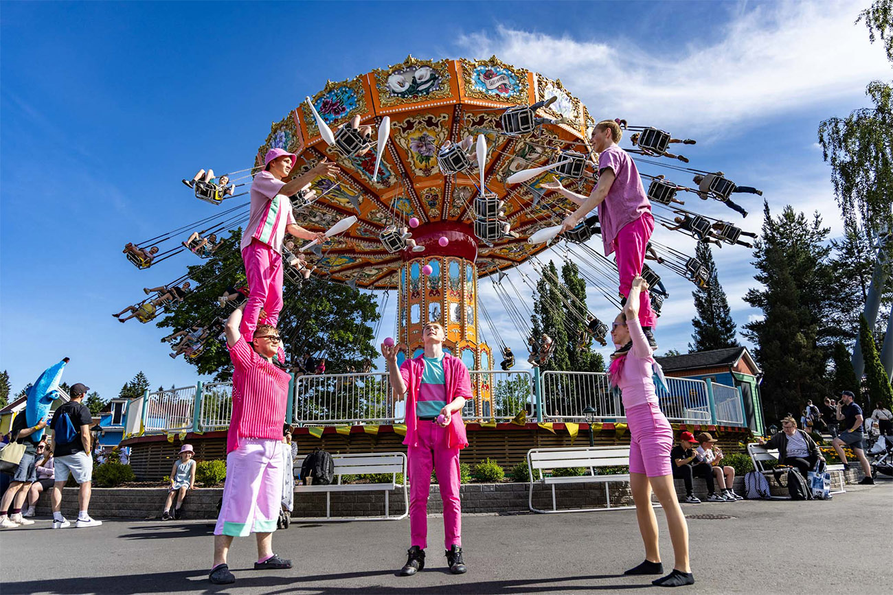 04 sorin sirkus sarkanniemi by heikki jarvinen