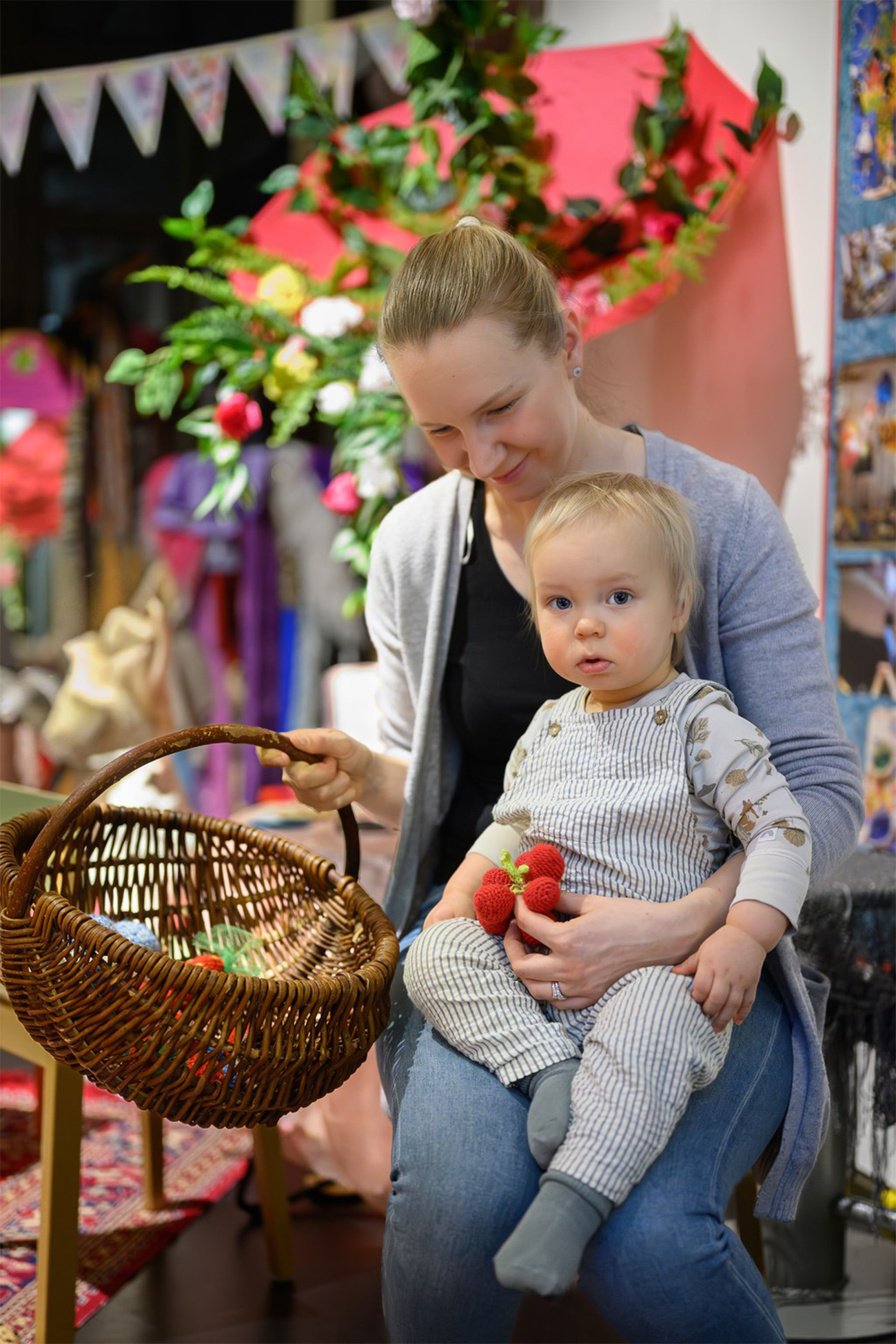 04 rulla by mikko vares kulttuuritoimitus