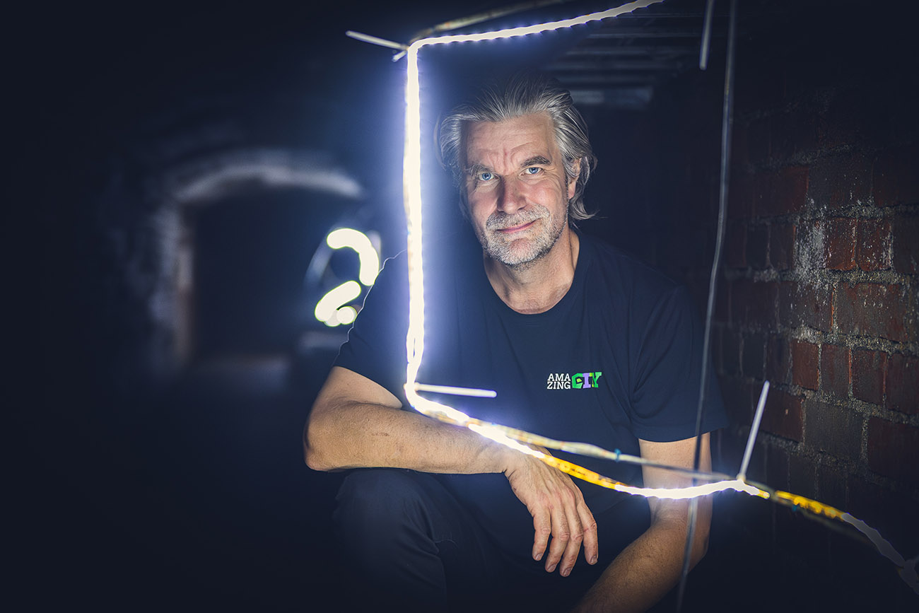 05 heikki narvanen by mikko vares kulttuuritoimitus