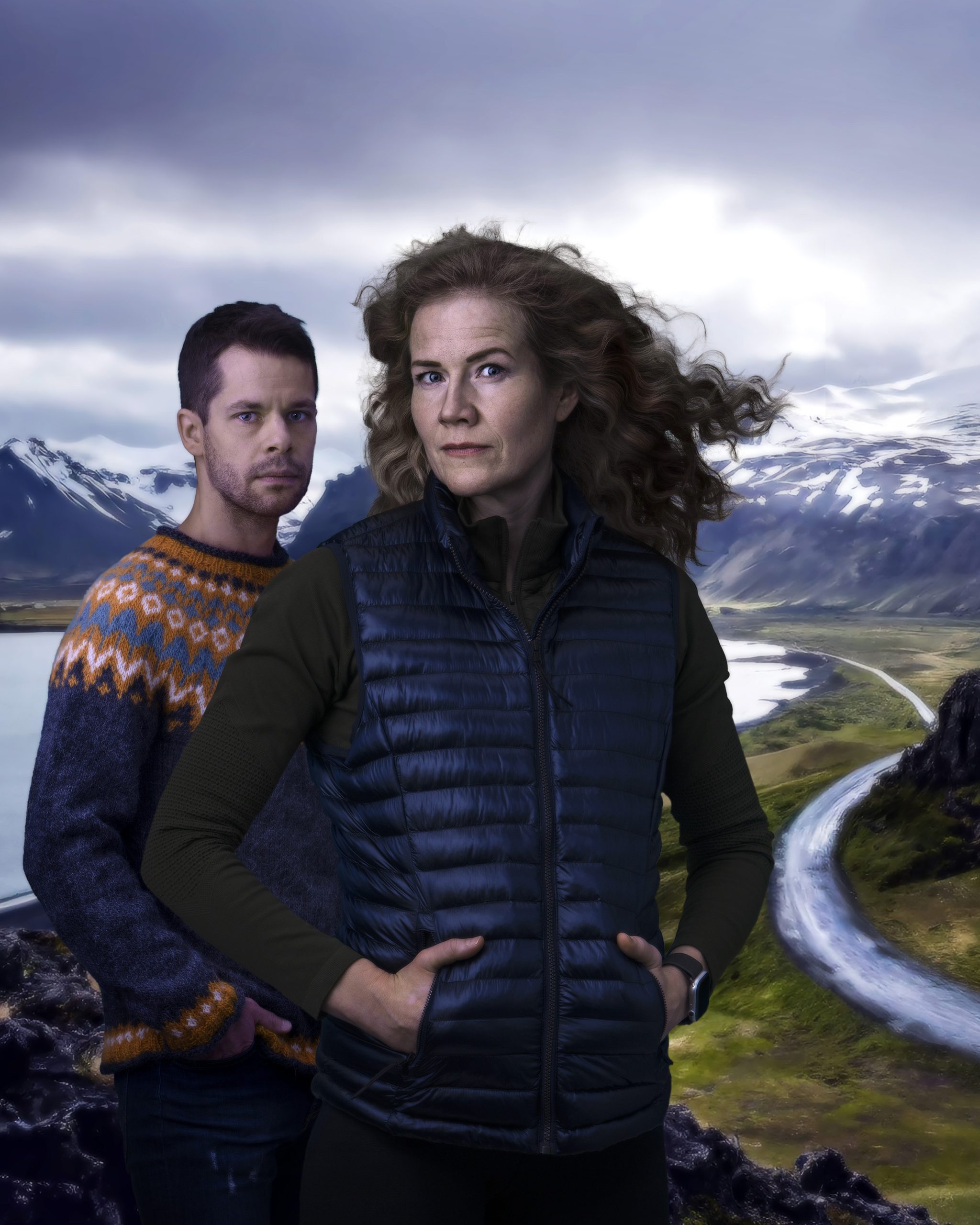 05 hildur tampereen komediateatteri by harri hinkka kulttuuritoimitus