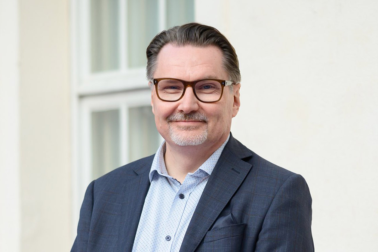 05 kai niinimaki by mikko vares finlaysonin alue