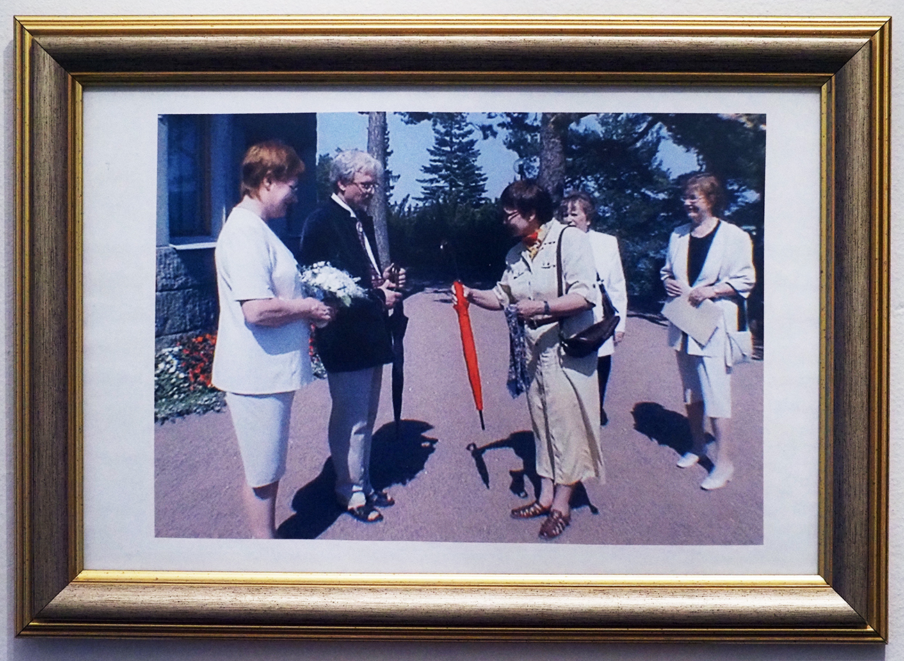 05 kuvataulu muumit kulttuuritoimitus