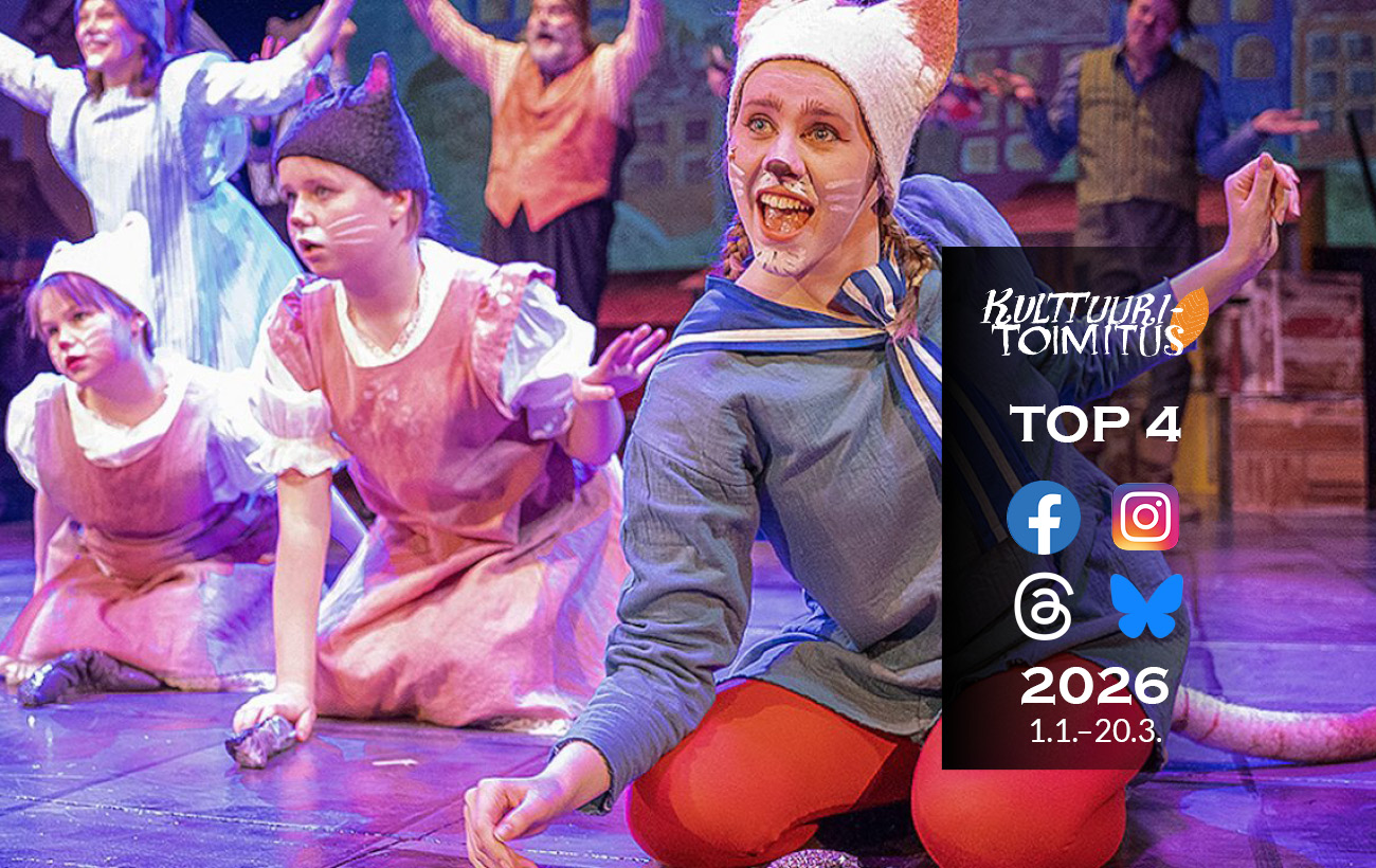 05 somejutut kulttuuritoimitus