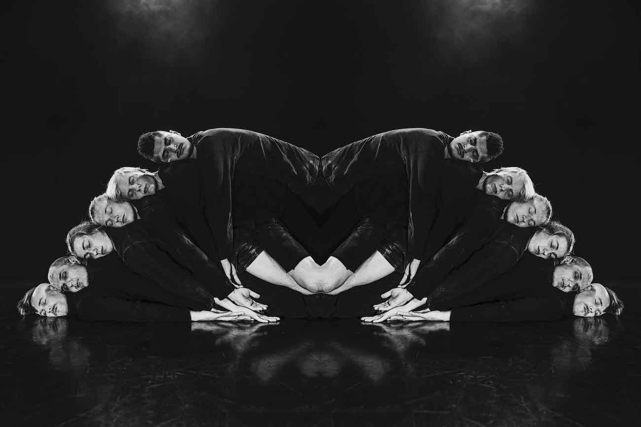 05Body Notes@Kai Kuusisto