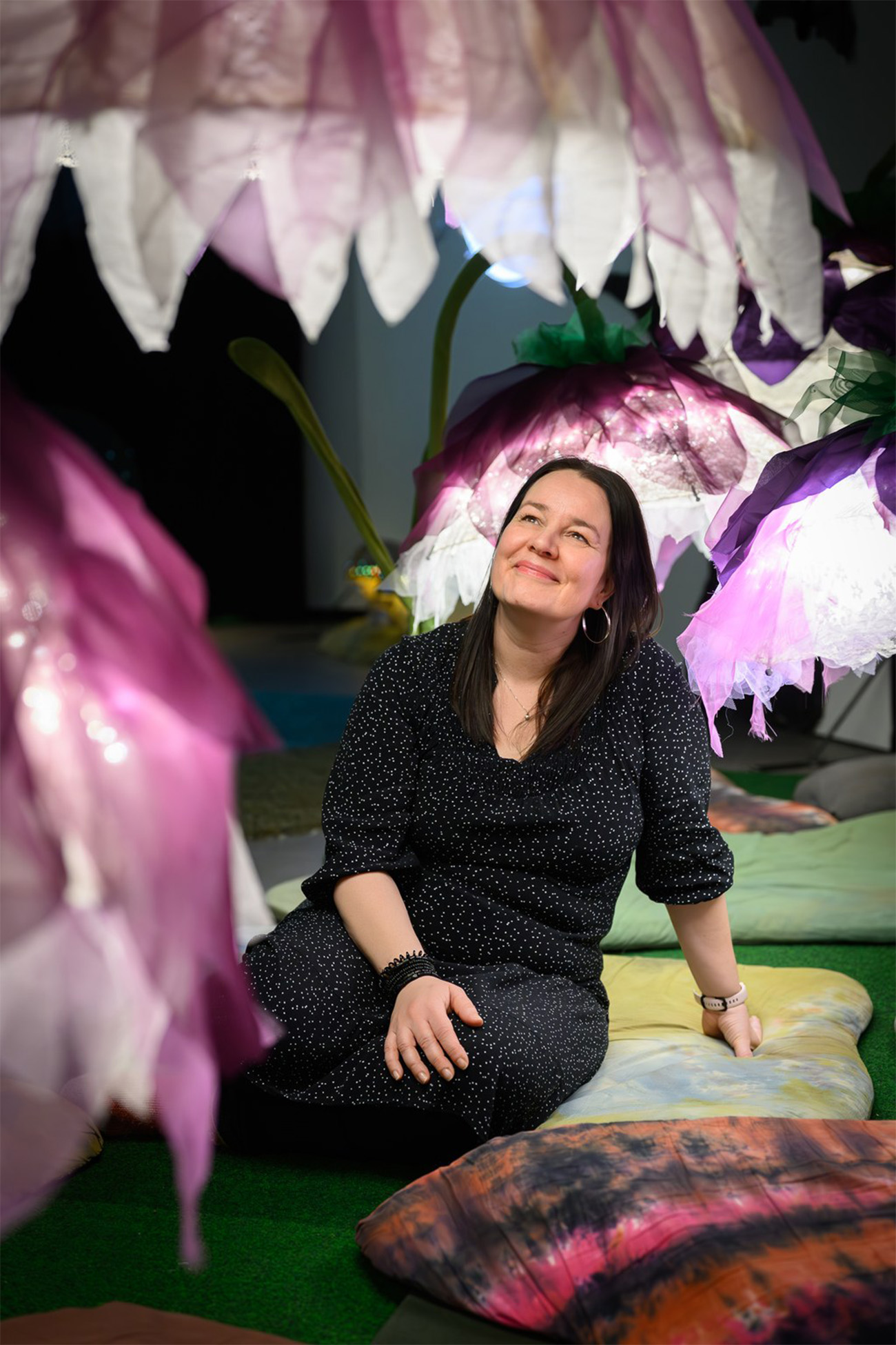 05 rulla by mikko vares kulttuuritoimitus