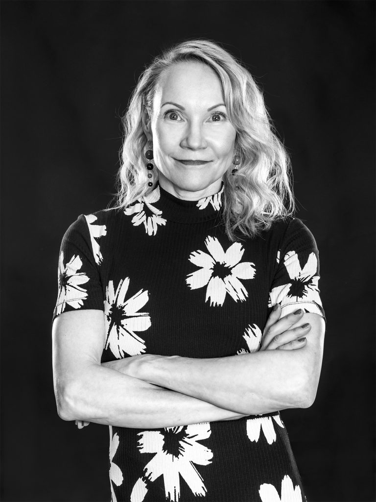 06 ella piesala by sari soininen finlaysonin alue kulttuuritoimitus