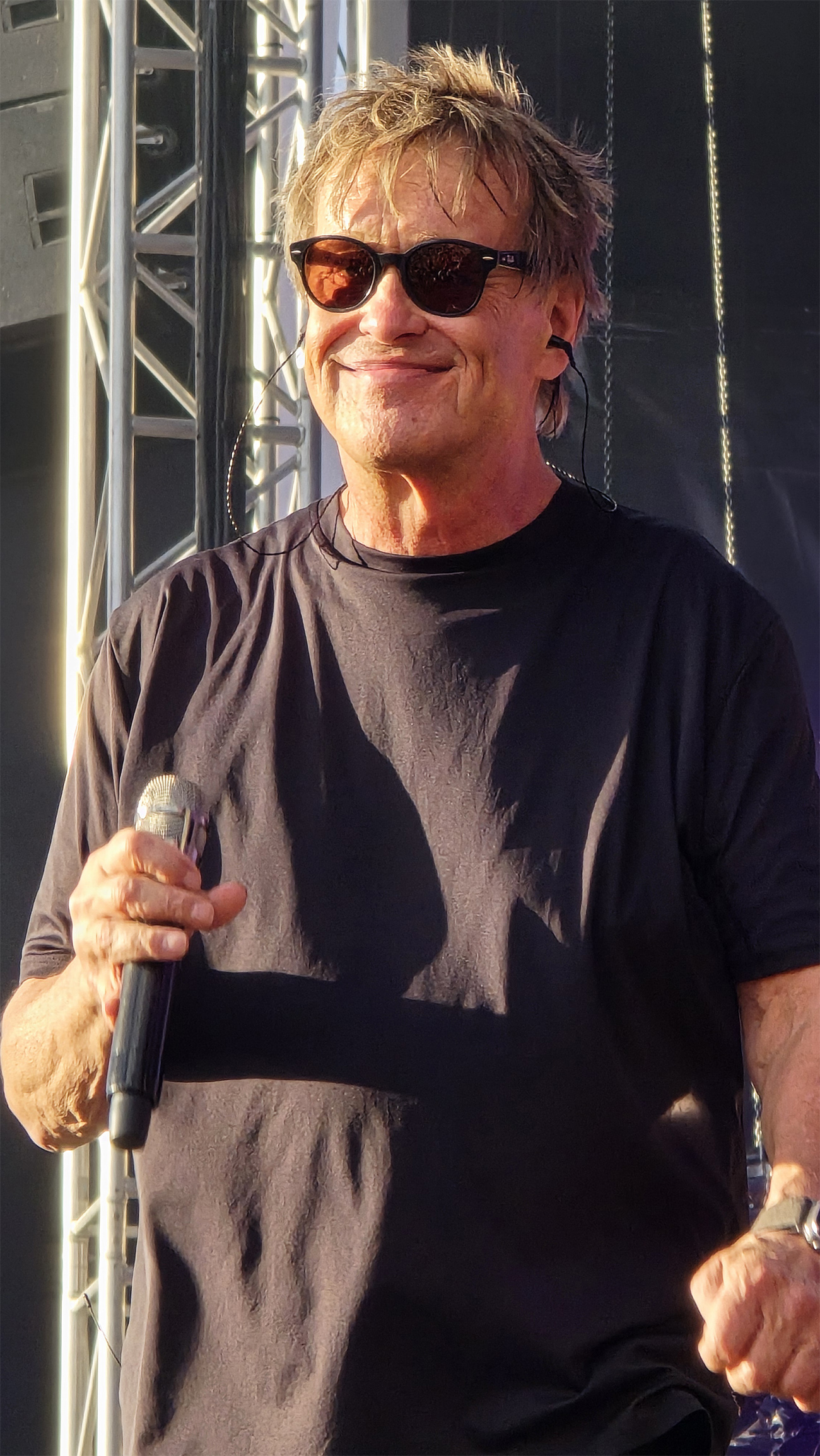 06 martti