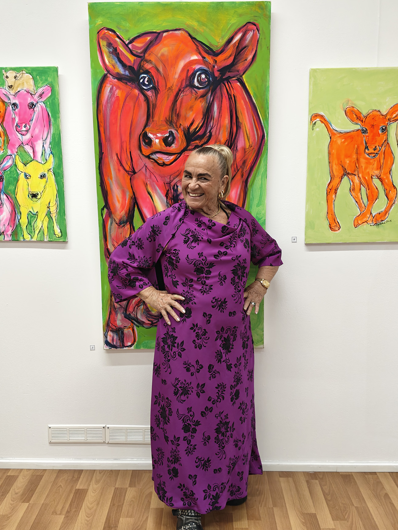 06 miina akkijyrkka by pauliina kivisalo keskus galleria kulttuuritoimitus