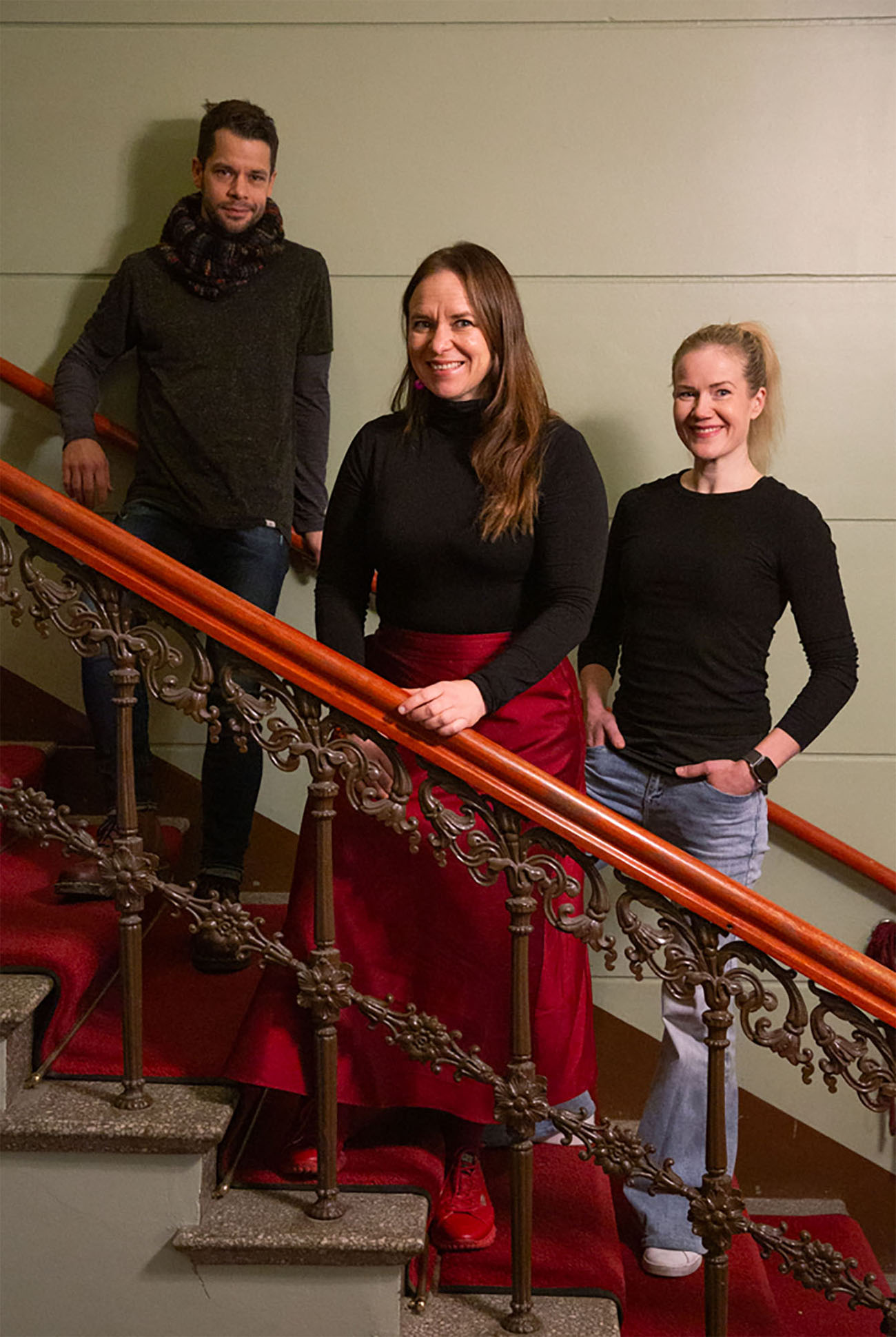 06 satu ramo by kaija toivonen kulttuuritoimitus (4)