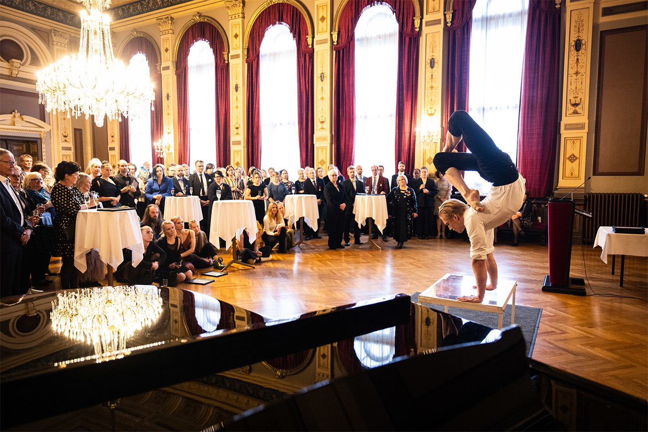 06 sorin sirkus raatihuone by heikki jarvinen