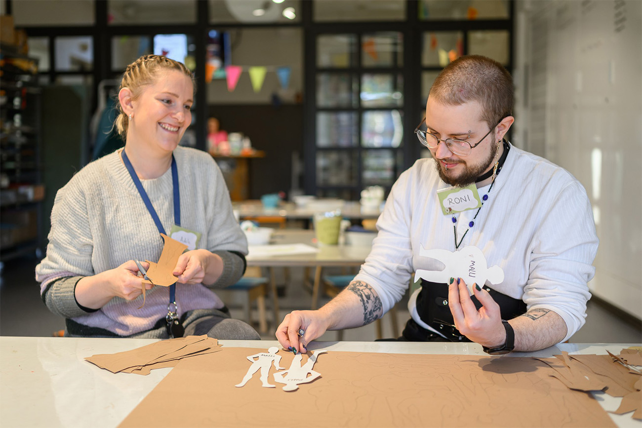 06 rulla by mikko vares kulttuuritoimitus