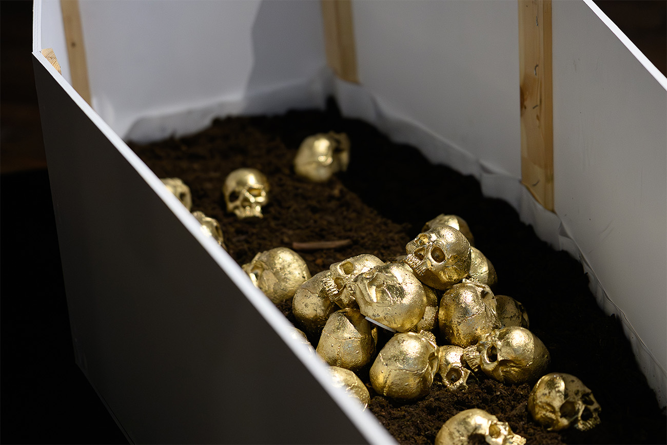 06b kuolevainen finlaysoinin alue by mikko vares kulttuuritoimitus