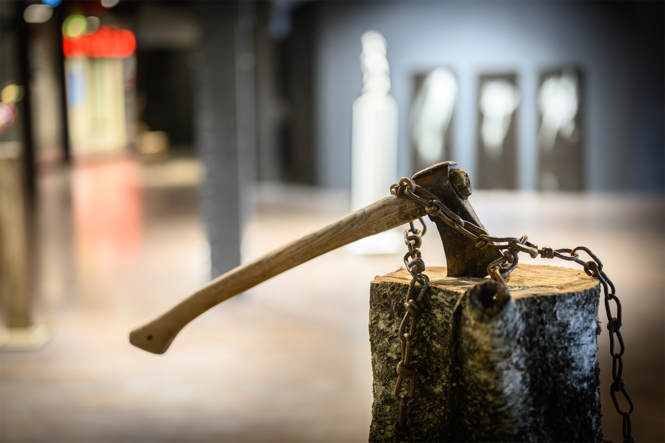 07 kuolevainen finlaysoinin alue by mikko vares kulttuuritoimitus