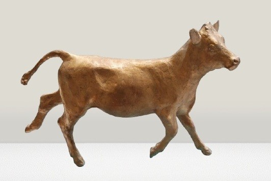 07 noora miina akkijyrkka by keskus galleria kulttuuritoimitus