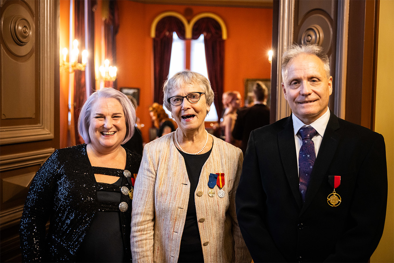 07 sorin sirkus taina kopra sirpa ilo jouni kivimaki by heikki jarvinen