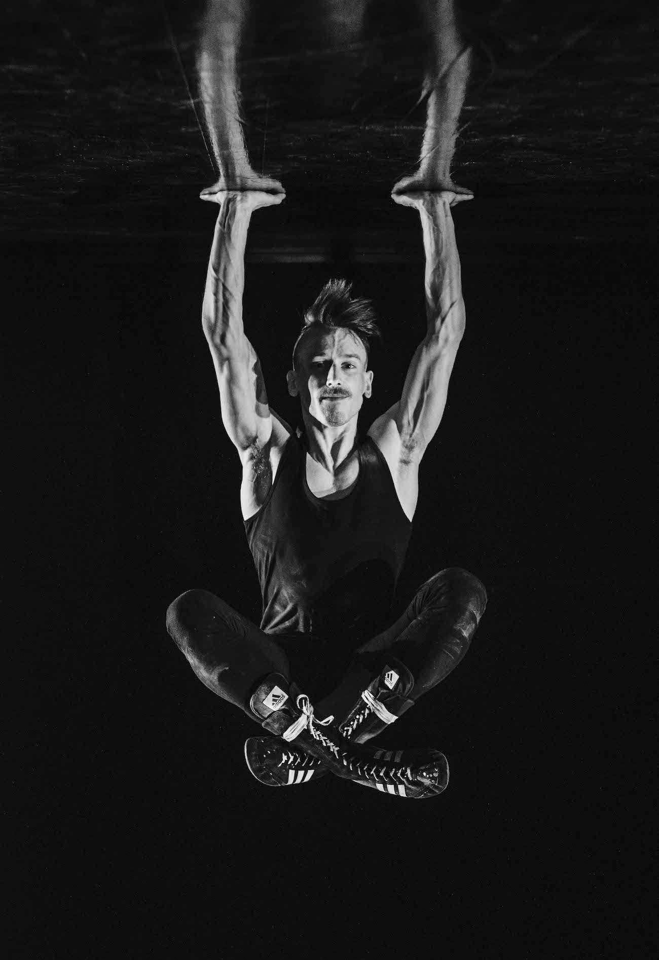 07Body Notes@Kai Kuusisto