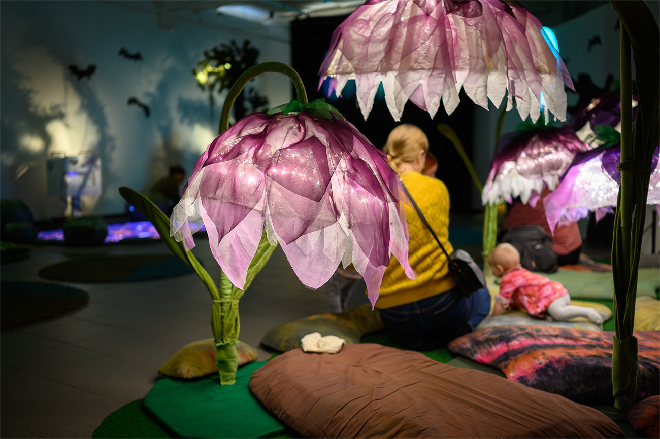 07 rulla by mikko vares kulttuuritoimitus