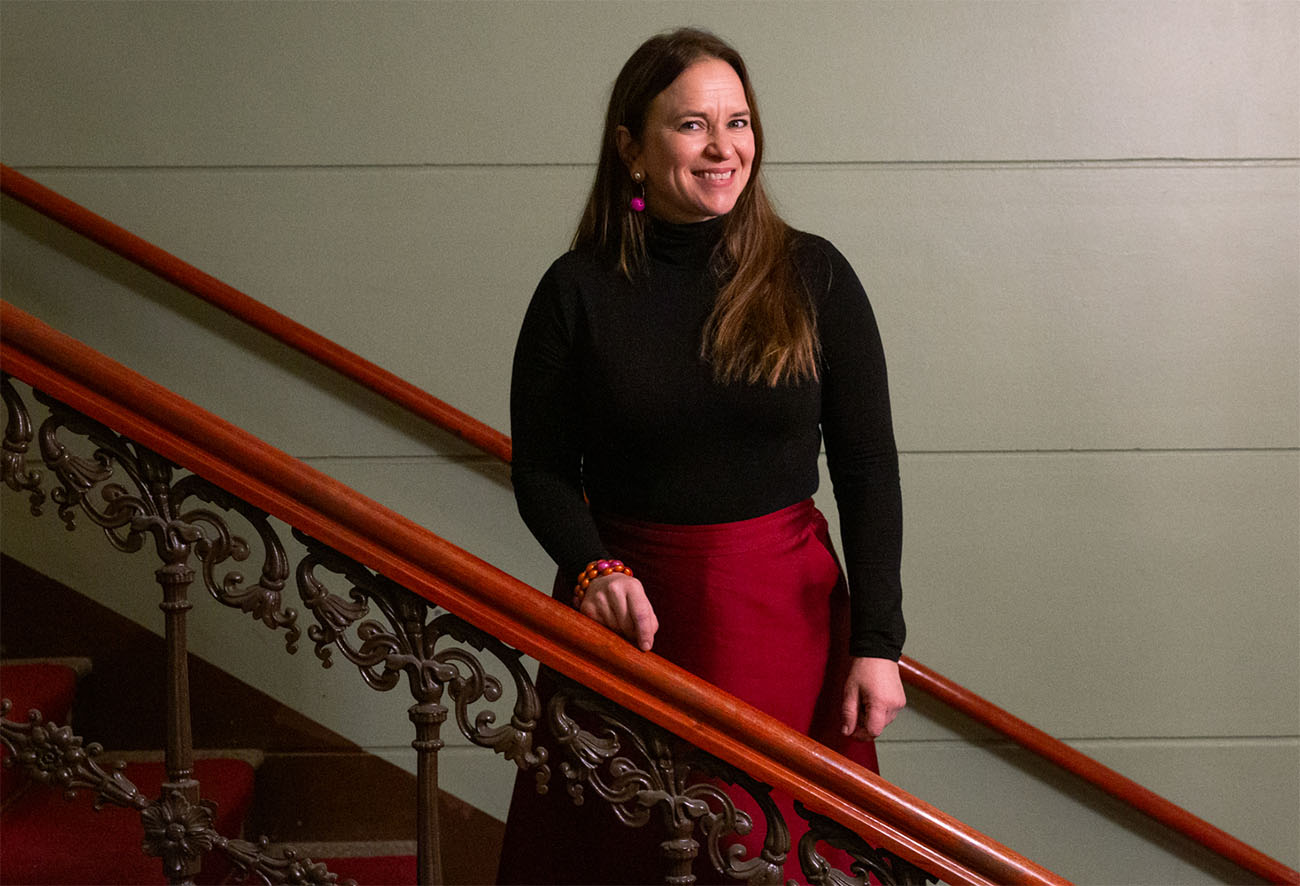 08 satu ramo by kaija toivonen kulttuuritoimitus