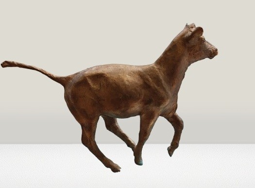 08 sära miina akkijyrkka by keskus galleria kulttuuritoimitus