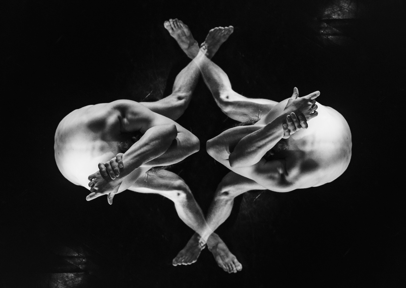 08Body Notes@Kai Kuusisto