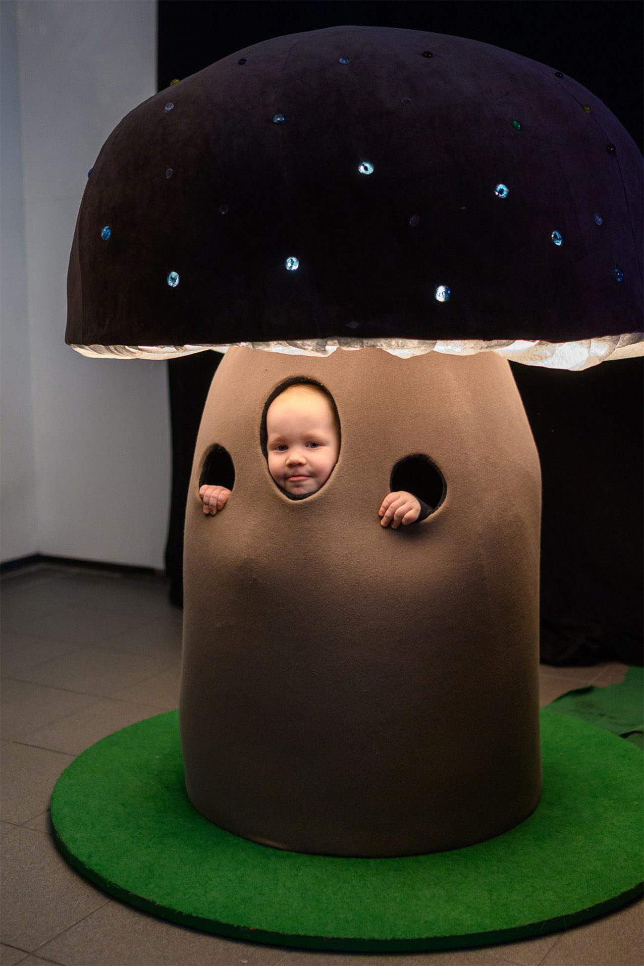 08 rulla by mikko vares kulttuuritoimitus