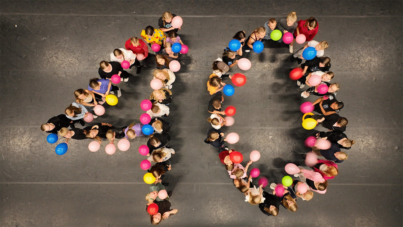 09 40 vuotta sorin sirkus raatihuone by heikki jarvinen