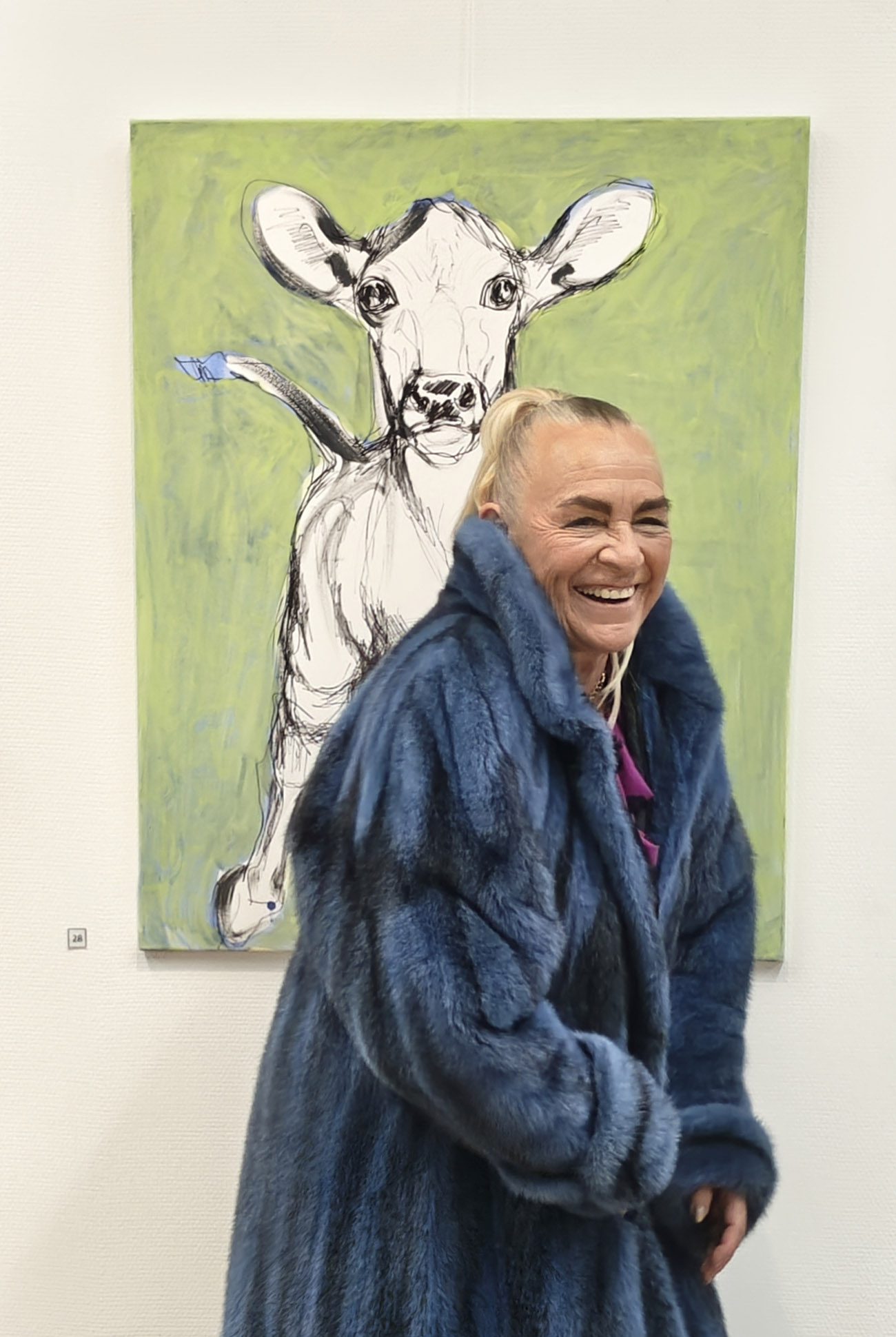 09 miina akkijyrkka by pauliina kivisalo keskus galleria kulttuuritoimitus