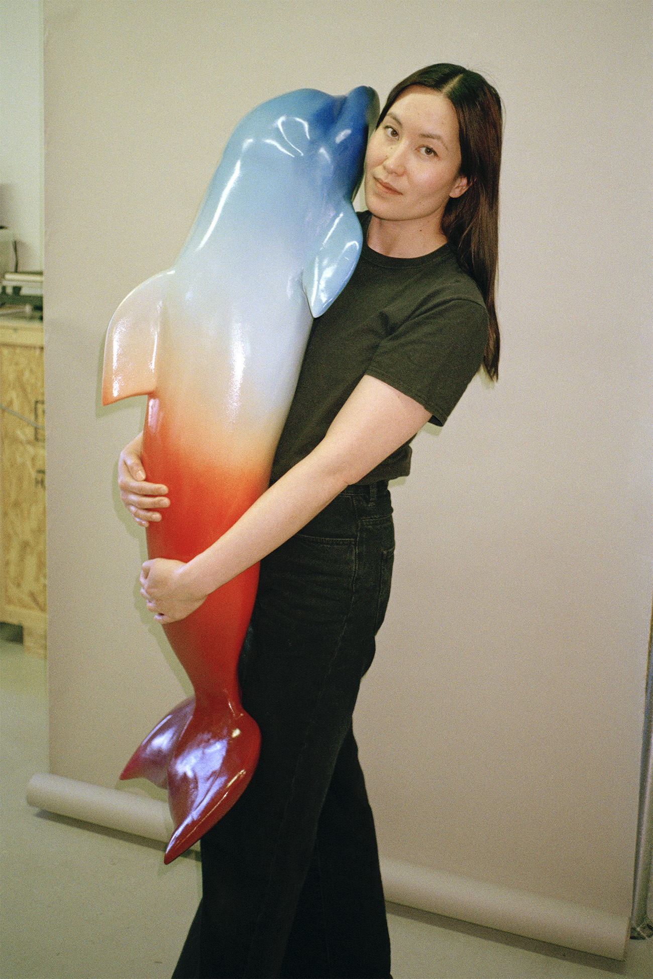 09be45e5 emma sarpaniemi man yau vnt 2025 highres300dpi 001 (2)