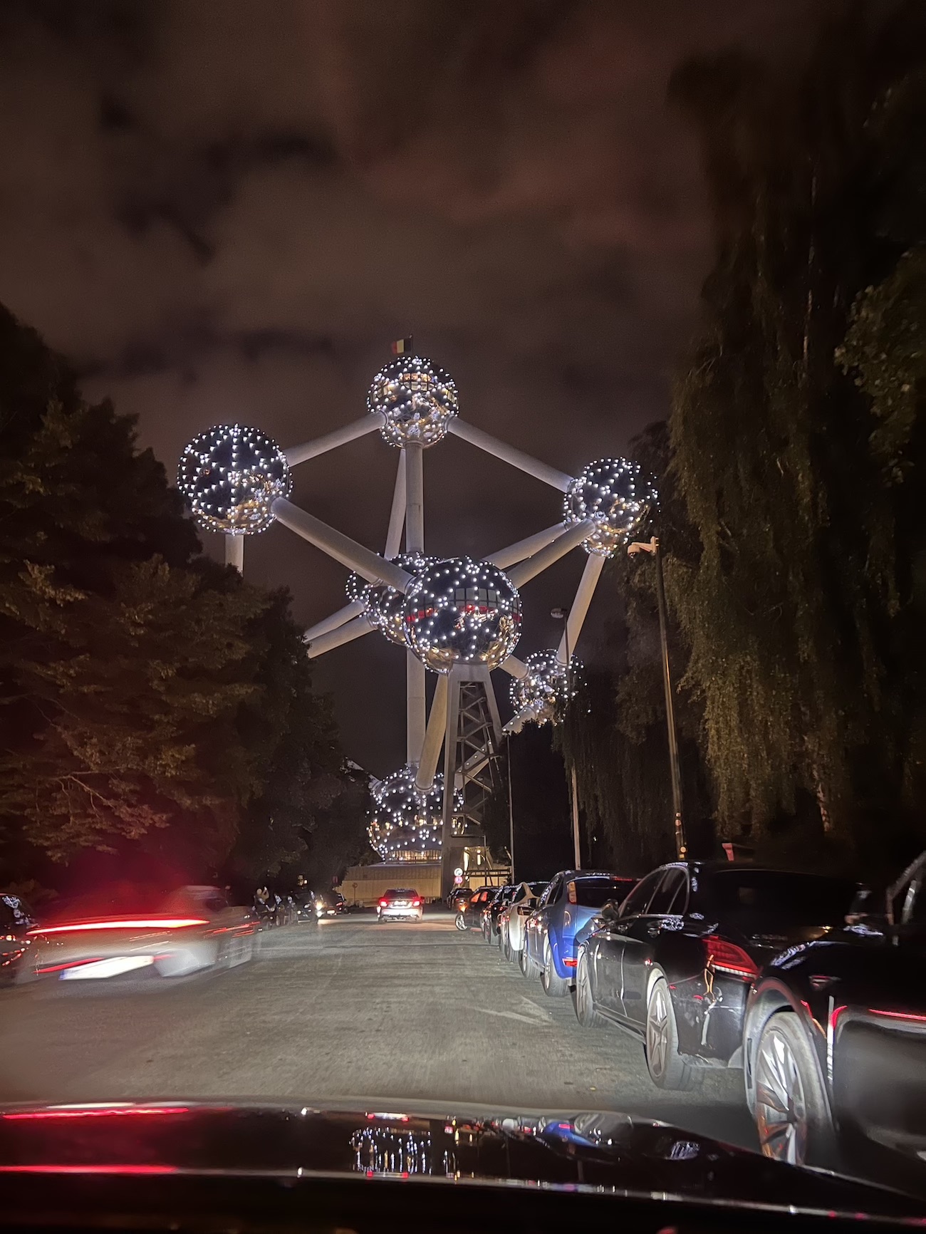 0E51D322 1DE5 427F A274 6ED0C003B359 (kopio)