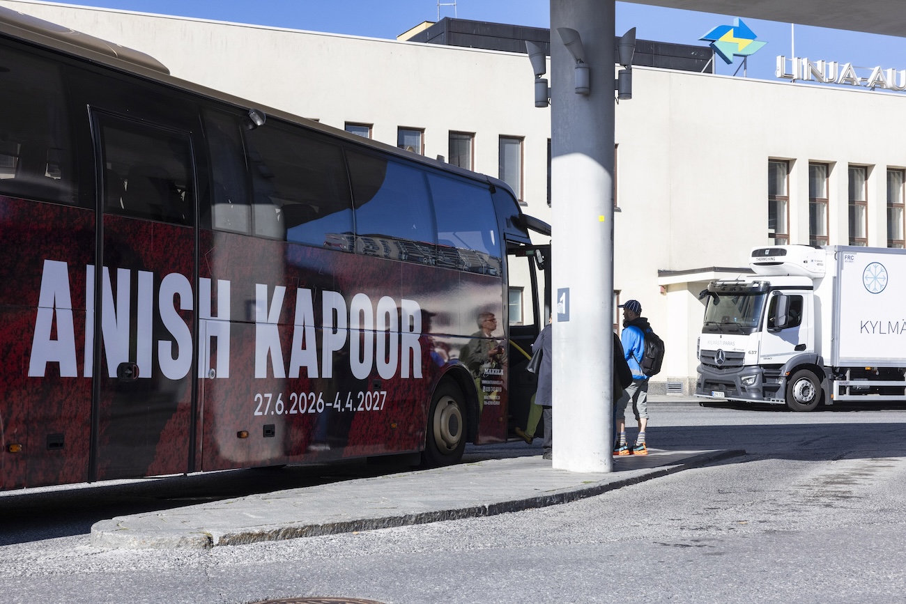 1 20260820 Kuvataideviikot2026 21