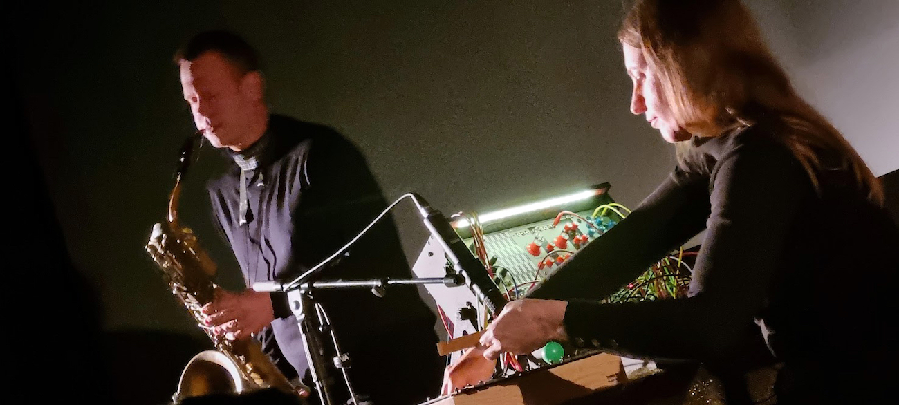 1 Jonah Parzen Johnson ja Lau Nau