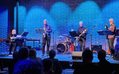 Ultima Thulen melodinen comeback-albumi vie kaukaisuuteen