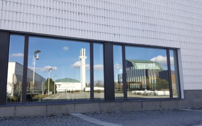 Alvar Aallon arkkitehtuuri ihastuttaa ja hämmästyttää yhä – esittelyssä 11 Aallon ajatonta klassikkoa