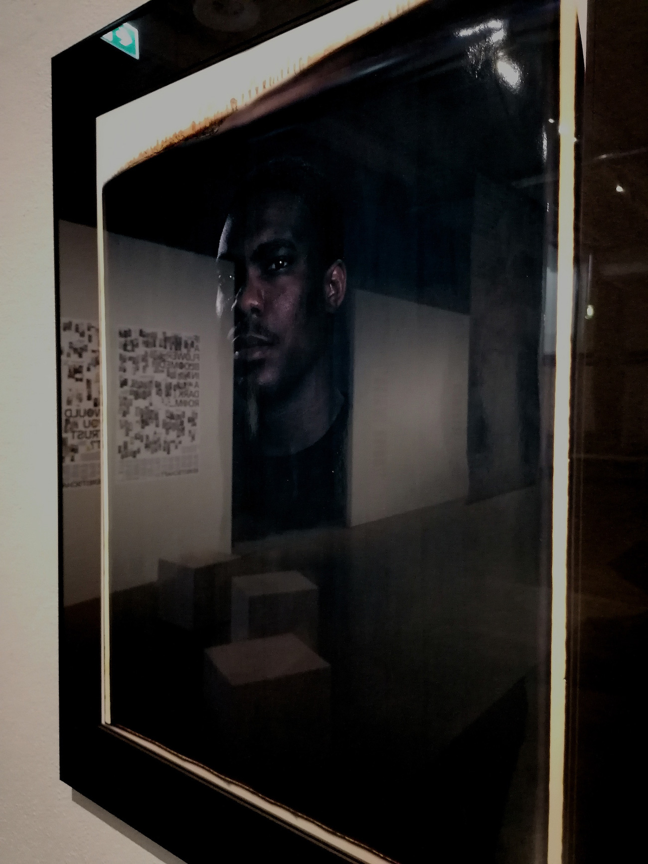 1. IMG 20260208 032440 kuva MLT toimitukseen