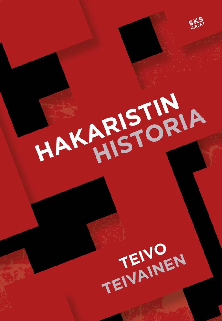 1.Hakaristin historia Teivo Teivainen 1063x1536