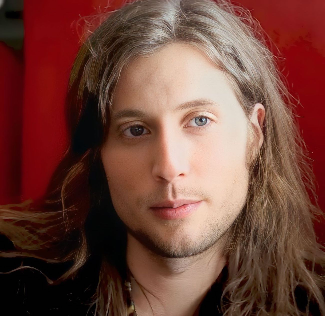 1.LUDWIG GORANSSON Wikimwdia Commons