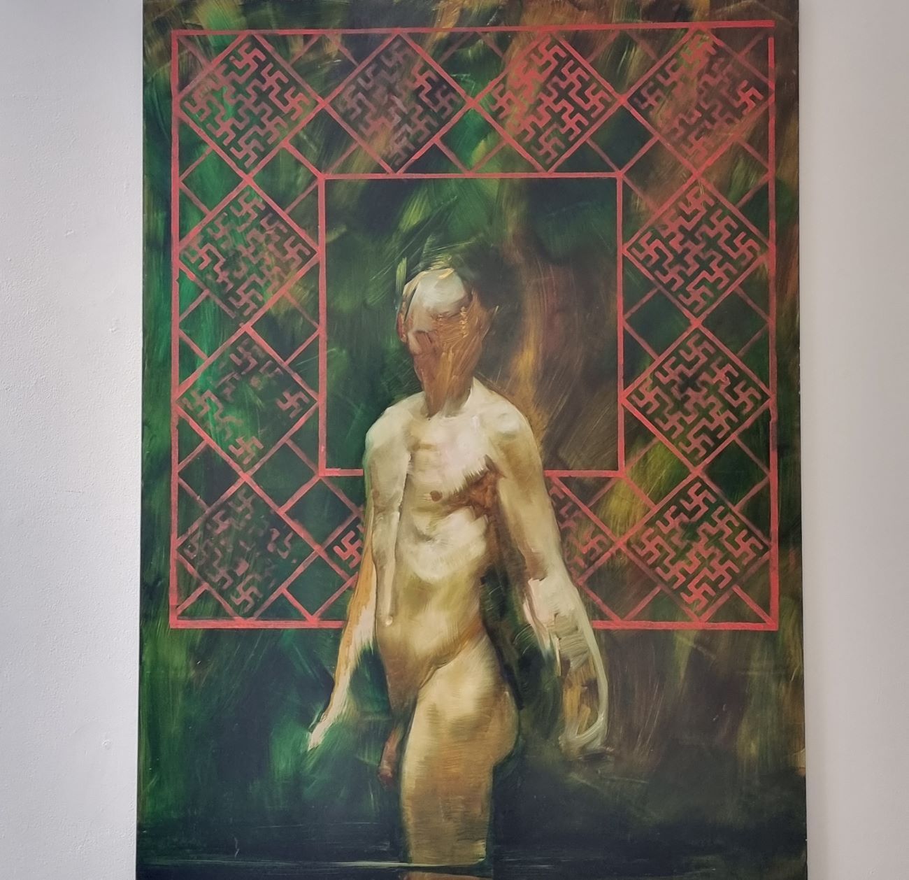 1.PJN Kullervo 20251011 ALL