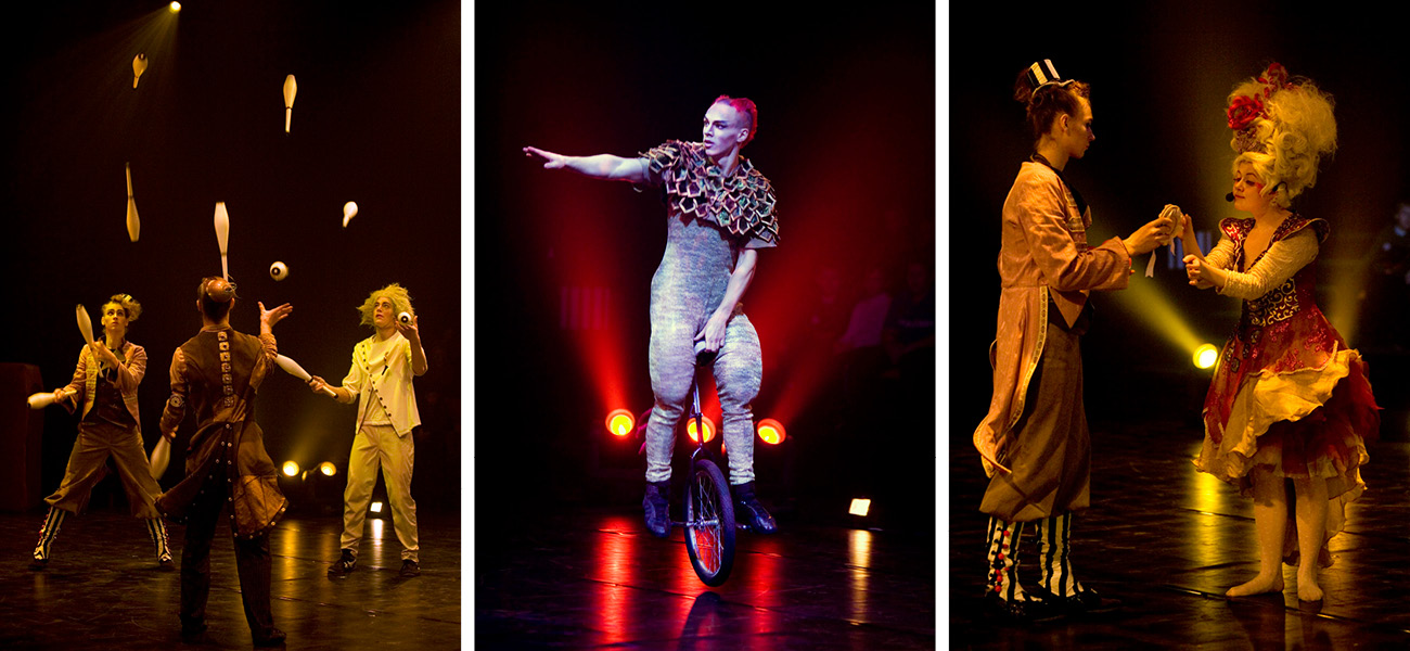 10 sorin sirkus nurja by mia bergius