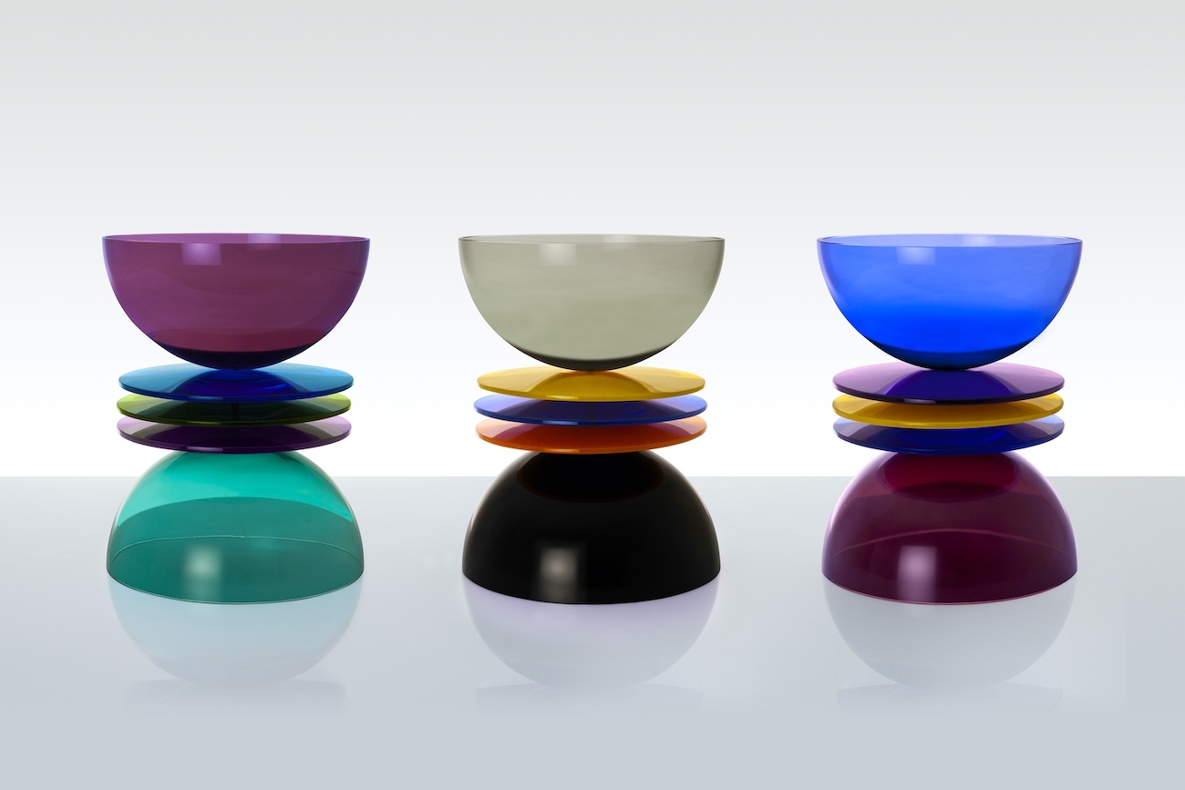 10. Aikavyöhykkeeti