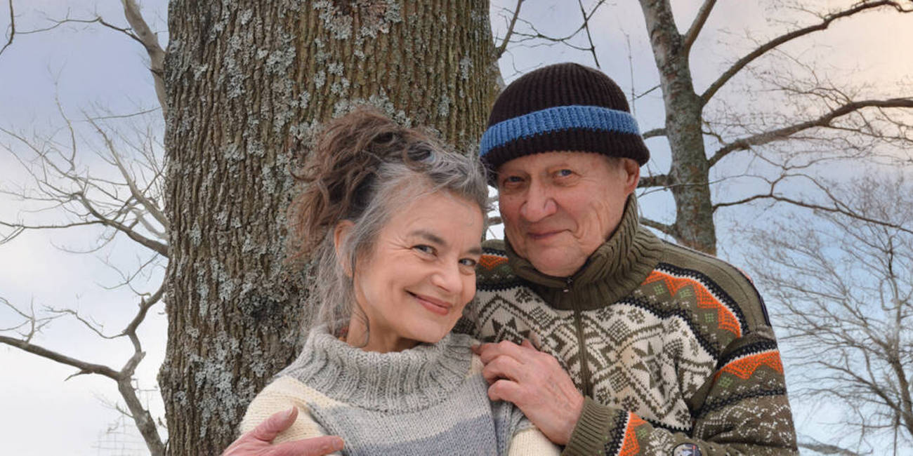 levoton tuhkimo by hanna maria gronlund kulttuuritoimitus INSTA