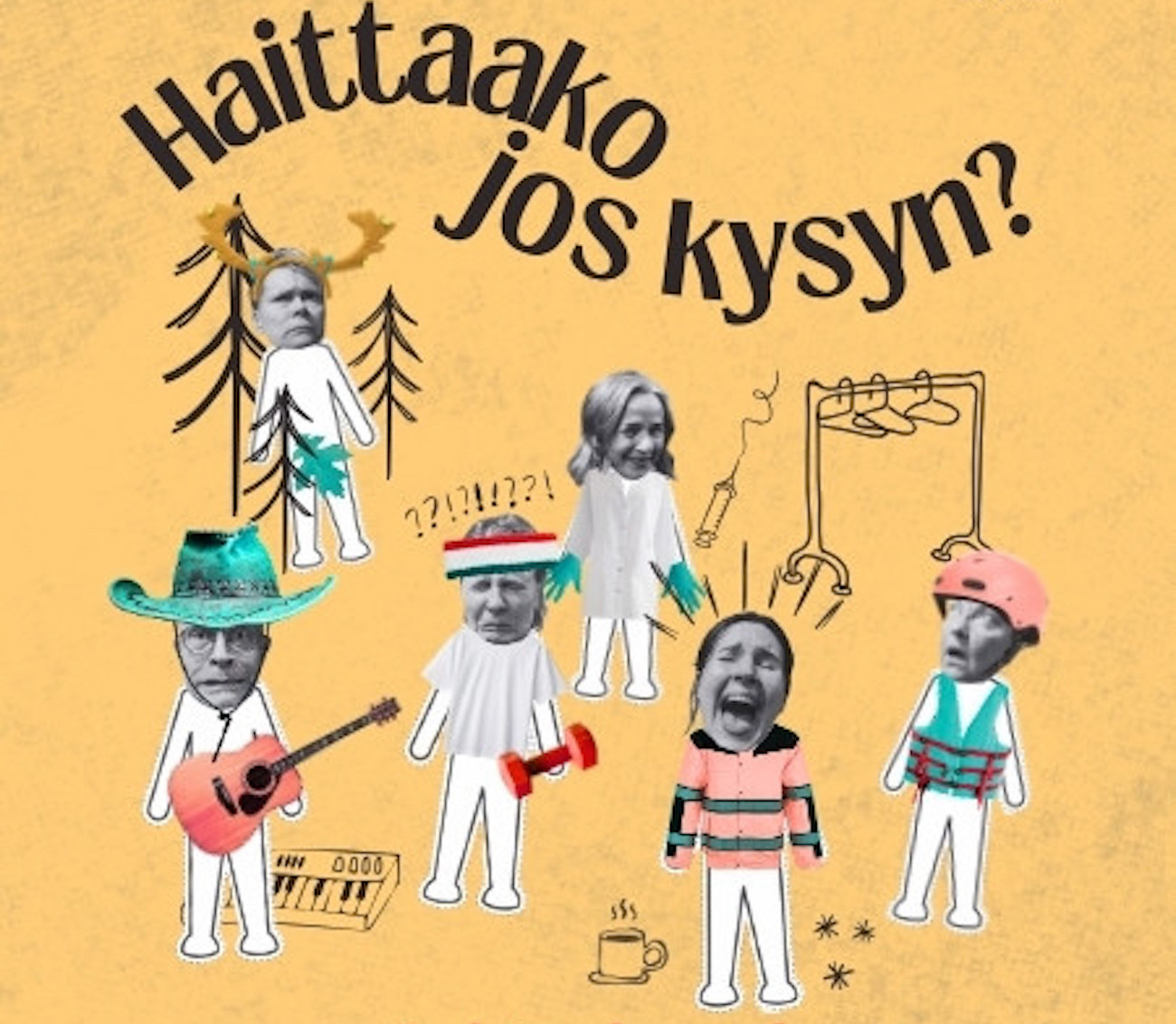 levoton tuhkimo by hanna maria gronlund kulttuuritoimitus INSTA