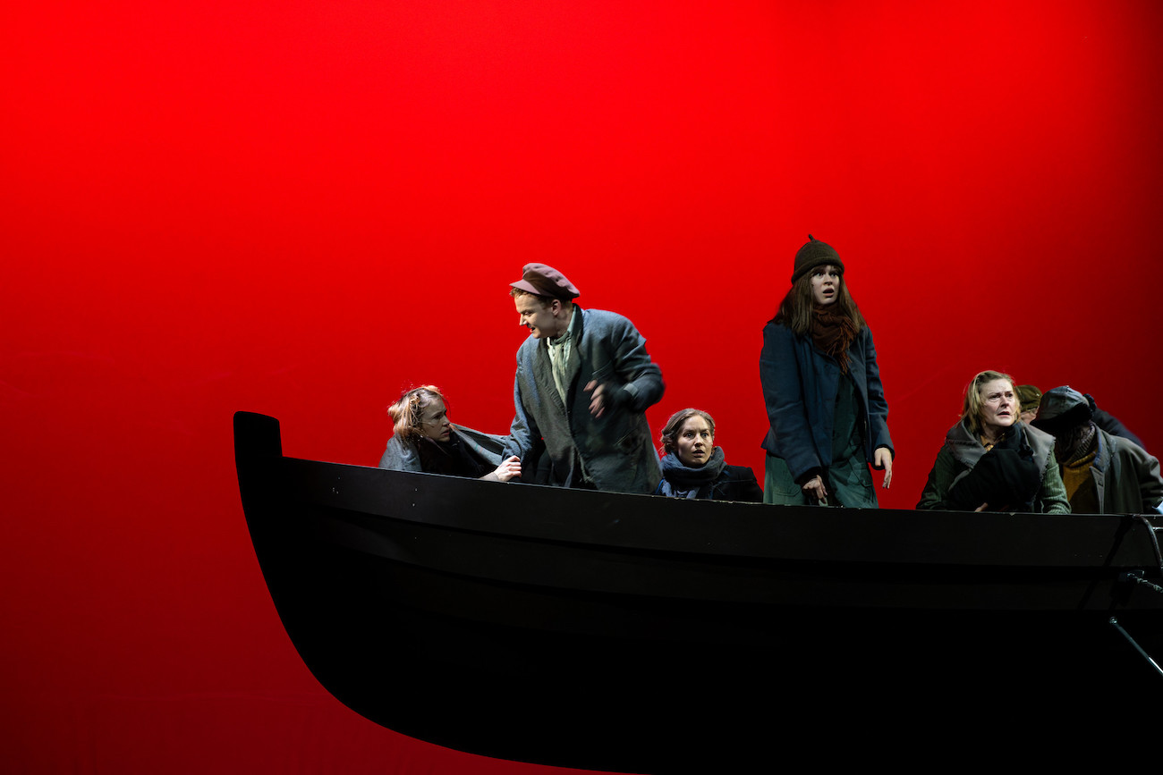 levoton tuhkimo by hanna maria gronlund kulttuuritoimitus INSTA levoton tuhkimo by hanna maria gronlund kulttuuritoimitus INSTA