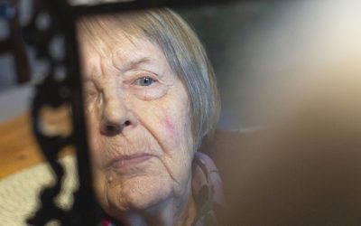 Parasta juuri nyt (20.1.2026): Pohjoismainen design, Koskibaari, Seitoja ja seidan palvontaa, Kohti, tšekkiläinen elokuva