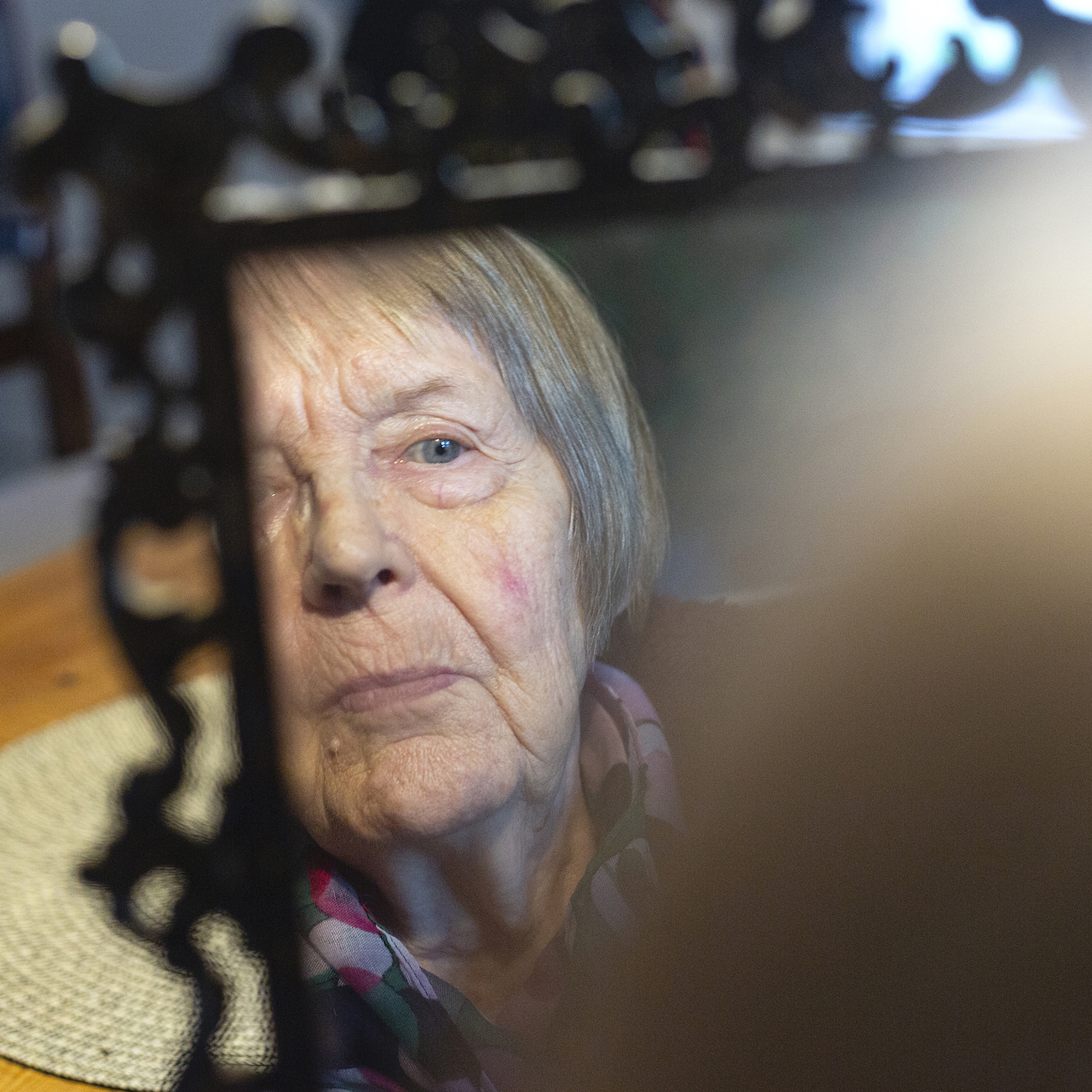 levoton tuhkimo by hanna maria gronlund kulttuuritoimitus INSTA