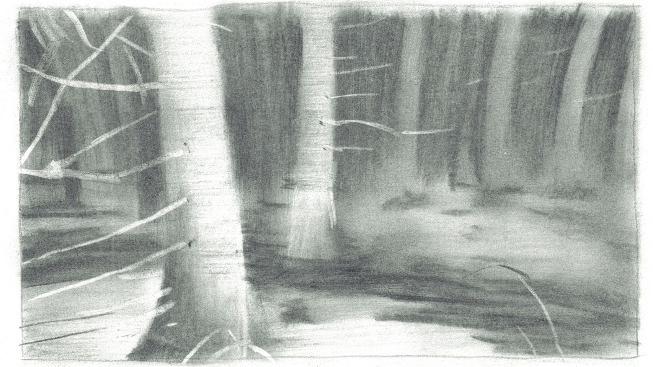 levoton tuhkimo by hanna maria gronlund kulttuuritoimitus INSTA