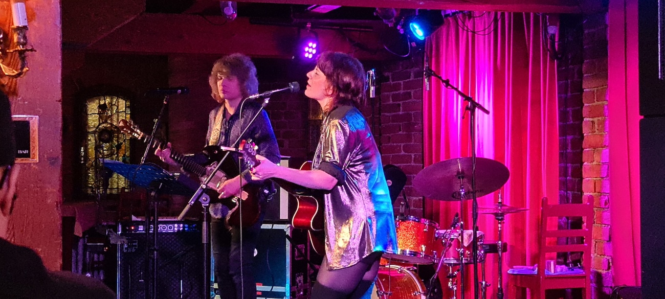 1000064344