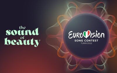 Torinon satoa perkaamassa – Euroviisut 2022 biisi biisiltä