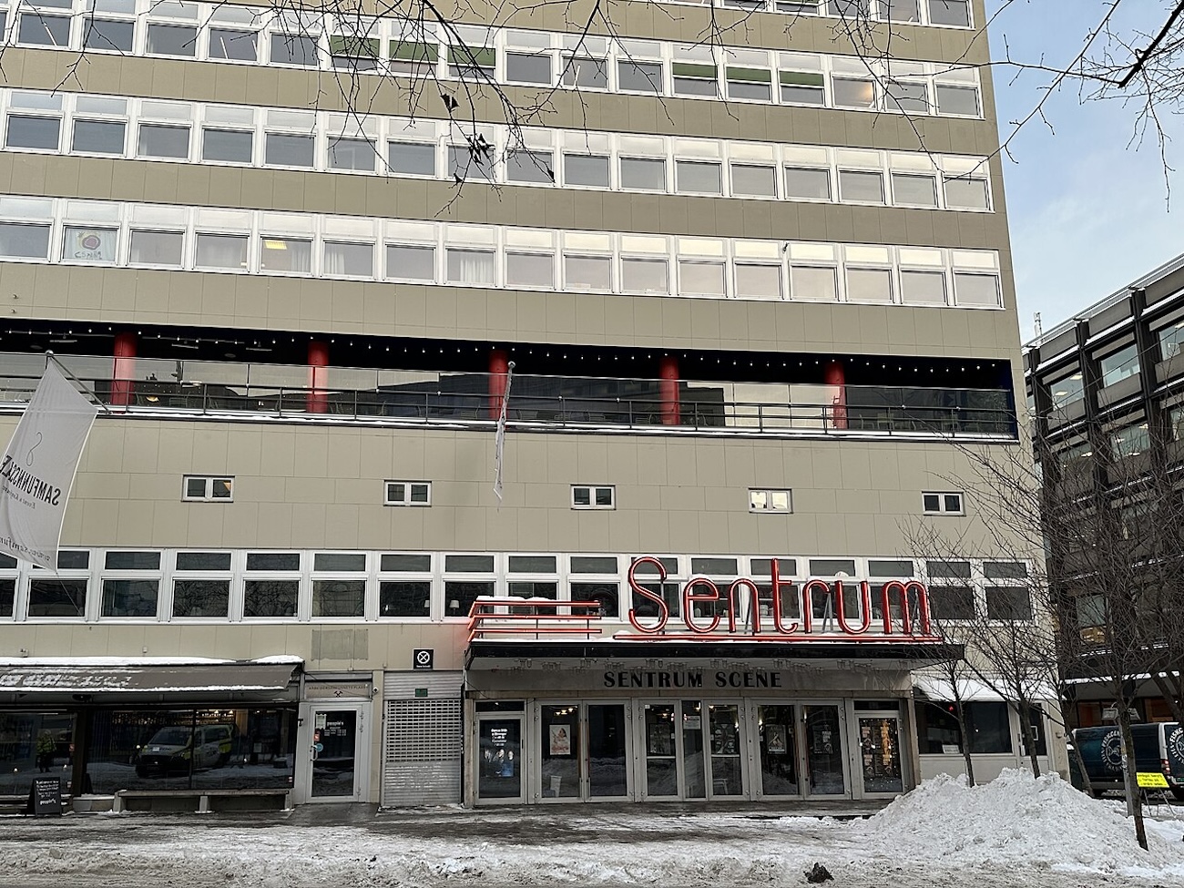 1280px Sentrum Scene Oslo 2024