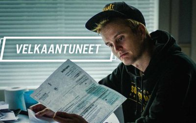 Parasta juuri nyt (12.2.2026): Miestenpiiri, darts-kisat, Velkaantuneet, Digitaalinen itsenäisyys, villitysjuustokakku